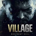 Resident Evil: Village, próxima adaptación para realidad virtual Resident Evil: Village, próxima adaptación para realidad virtual