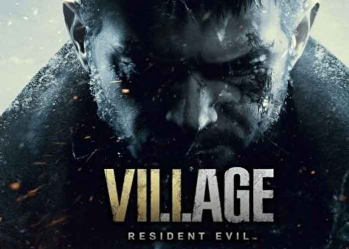 Resident Evil: Village, próxima adaptación para realidad virtual