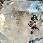 Extraterrestres: Científicos creen que «se alimentan de hielo espacial» Científicos aseguran que extraterrestres "se alimentan de hielo espacial"