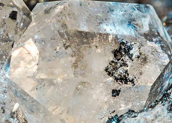 Científicos aseguran que extraterrestres 