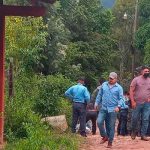 Indignación en El Sauce por ataque de 15 perros