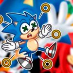 Sonic Origins': Del debut más esperado al más polémico