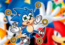 Sonic Origins': Del debut más esperado al más polémico