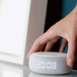 ¡Lo último! Alexa podrá «imitar» la voz de familiares fallecidos ¡Lo último! Alexa podrá "igualar" la voz de familiares fallecidos