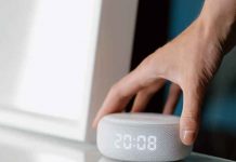 ¡Lo último! Alexa podrá «imitar» la voz de familiares fallecidos ¡Lo último! Alexa podrá "igualar" la voz de familiares fallecidos