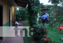 Traición: La mataron al ser descubiertos en pleno acto amoroso