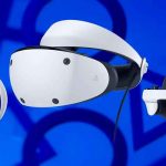 ¡Ya casi! Imágenes de PlayStation VR2 son difundidas ¡Ya casi! Imágenes de PlayStation VR2 son difundidas