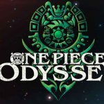 «One Piece Odyssey» con nueva información y gameplay "One Piece Odyssey" con nueva información y gameplay