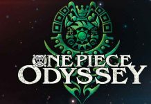 «One Piece Odyssey» con nueva información y gameplay "One Piece Odyssey" con nueva información y gameplay