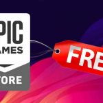 Epic Game Store está regalando 3 juegos para usuarios de PC
