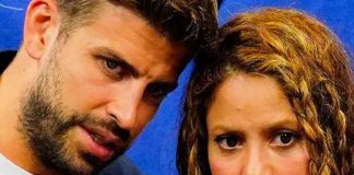 "Está recuperándose": Hermana de Shakira revela su estado tras ruptura