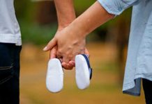 04 de junio "Día Mundial de la Fertilidad"