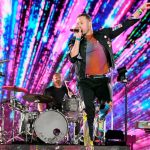 Argentina ama a Coldplay: 550 mil entradas vendidas en plena crisis económica Argentina ama a Coldplay: 550 mil entradas vendidas en plena crisis económica