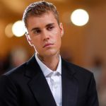 En ‘mejores condiciones’ se encuentra Justin Bieber después de la parálisis Justin comparte que está mejor después de la parálisis