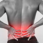 No sos el unico: OMS afirma que millones de personas padecen dolor lumbar