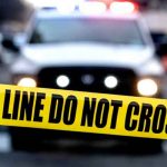 2 muertos y 4 heridos dejó un fuerte tiroteo en Indiana, EEUU 2 muertos y 4 heridos dejó un fuerte tiroteo en Indiana, EEUU