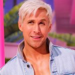 Ryan Gosling será Ken en el nuevo Live Action de Barbie Ryan Gosling será Ken en el nuevo Live Action de Barbie