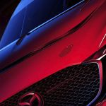PlayStation y Sony confirman fecha para el estreno de la película de Gran Turismo PlayStation y Sony confirman fecha para el estreno de la película de Gran Turismo