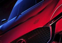 PlayStation y Sony confirman fecha para el estreno de la película de Gran Turismo