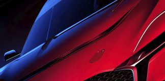 PlayStation y Sony confirman fecha para el estreno de la película de Gran Turismo