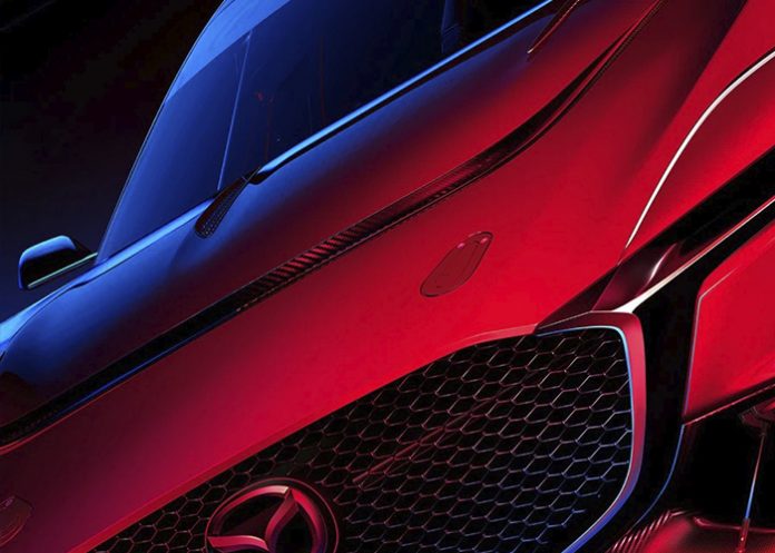 PlayStation y Sony confirman fecha para el estreno de la película de Gran Turismo