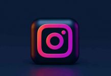 Alerta AMBER: La función más reciente que incorporó Instagram AMBER: La función más reciente que incorporó Instagram