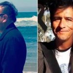 Mueren actores de la serie ‘The Chosen One’, de Netflix