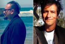 Netflix de luto: 2 actores fallecen en un accidente en México Mueren actores de la serie ‘The Chosen One’, de Netflix