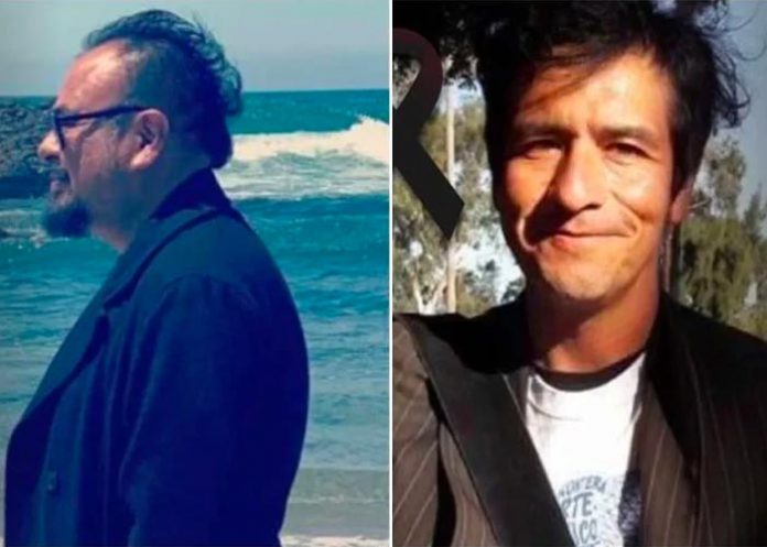 Mueren actores de la serie ‘The Chosen One’, de Netflix