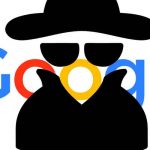 ¡Ten cuidado! Alguien te puede espiar por medio de Google Chrome