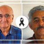 Asesinan 2 sacerdotes jesuitas en Chihuahua