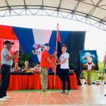 Nicaragua: Somotillo celebra 43 años y adelante