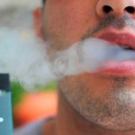 Prohíben en EE.UU. los cigarrillos electrónicos Prohíben en EE.UU. los cigarrillos electrónicos