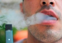 Prohíben en EE.UU. los cigarrillos electrónicos