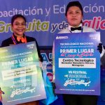 León sede del VII festival nacional de bartender y barismo