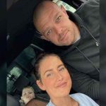 ¡Ha sido diabólico! Madre se entera que tiene cáncer en pleno parto ¡Ha sido diabólico! Madre se entera que tiene cáncer en pleno parto