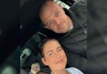 ¡Ha sido diabólico! Madre se entera que tiene cáncer en pleno parto ¡Ha sido diabólico! Madre se entera que tiene cáncer en pleno parto