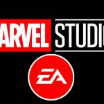 Rumores: Electronic Arts está desarrollando un juego de Marvel