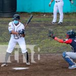 Mineros del Caribe viajan este miércoles a Ocotal para medirse ante Nueva Segovia Mineros del Caribe viajan este miércoles a Ocotal para medirse ante Nueva Segovia