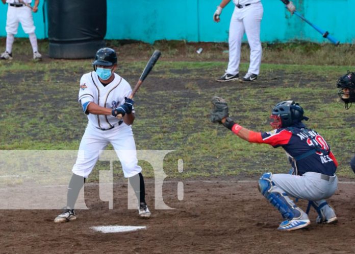 3 Mineros del Caribe viajan este miércoles a Ocotal para medirse ante Nueva Segovia