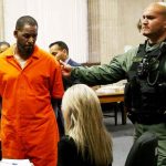 R. Kelly es condenado a 30 años de prisión en Nueva York