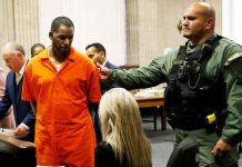 R. Kelly es condenado a 30 años de prisión en Nueva York R. Kelly es condenado a 30 años de prisión en Nueva York