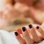 «Kamasutra intenso»: Pareja termina lesionada por hacer pose de «Araña» "Kamasutra intenso": Pareja termina lesionada por hacer pose de "Araña"