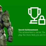 ¡Lo último! Nueva función de Xbox para conocer los logros secretos