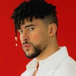 ¡Copión! Le cae demanda de autoría a Bad Bunny, el "imán de las polémicas"