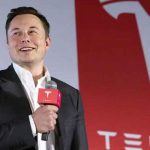 ¿Sucederá en Twitter? Teletrabajo en Tesla se acabó por completo