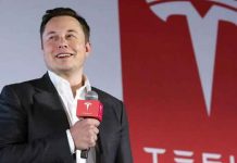 ¿Sucederá en Twitter? Se acaba el ‘teletrabajo’ en Tesla ¿Sucederá en Twitter? Teletrabajo en Tesla se acabó por completo