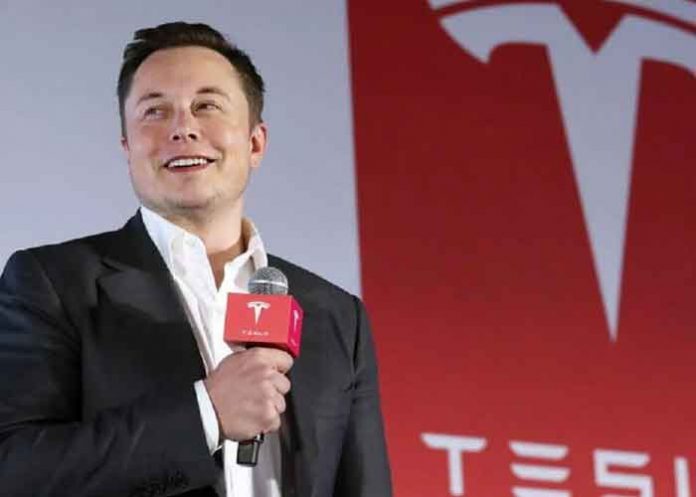 ¿Sucederá en Twitter? Teletrabajo en Tesla se acabó por completo