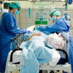 En Estados Unidos aumentan casos de COVID-19 nuevamente en Los Ángeles En Estados Unidos aumentan casos de covid-19 nuevamente en Los Ángeles.