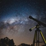 ¡Impresionante evento! 5 planetas estarán alineados durante todo junio ¡Impresionante evento! 5 planetas estarán alineados durante todo Junio